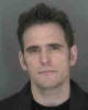 dillon mugshot